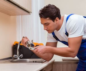 About Septic Pumping Service Sullivan, IL